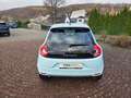 Renault Twingo Zen - thumbnail 4