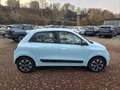 Renault Twingo Zen - thumbnail 6