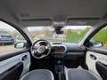 Renault Twingo Zen - thumbnail 10