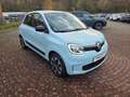 Renault Twingo Zen - thumbnail 7