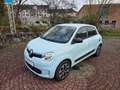 Renault Twingo Zen - thumbnail 1