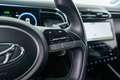 Hyundai TUCSON 1.6 TGDI PHEV Tecno Sky AT Blanc - thumbnail 21