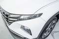 Hyundai TUCSON 1.6 TGDI PHEV Tecno Sky AT Blanc - thumbnail 10