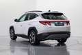 Hyundai TUCSON 1.6 TGDI PHEV Tecno Sky AT Blanc - thumbnail 9