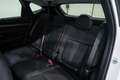 Hyundai TUCSON 1.6 TGDI PHEV Tecno Sky AT Blanc - thumbnail 34