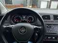 Volkswagen Polo 1.0 Comf! 5 Drs! Navi! Clima! Cruise Control! Grijs - thumbnail 14