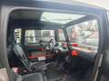 Citroen Ami Sondermodell 45 Km/h ab 15 J./Führerschein AM Braun - thumbnail 16