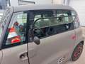 Citroen Ami Sondermodell 45 Km/h ab 15 J./Führerschein AM Braun - thumbnail 8