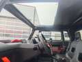 Citroen Ami Sondermodell 45 Km/h ab 15 J./Führerschein AM Braun - thumbnail 4
