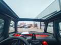Citroen Ami Sondermodell 45 Km/h ab 15 J./Führerschein AM Braun - thumbnail 5