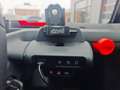 Citroen Ami Sondermodell 45 Km/h ab 15 J./Führerschein AM Braun - thumbnail 7