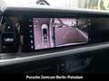 Porsche Cayenne S E-Hybrid Coupe Clubleder Burmester Grau - thumbnail 35