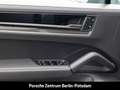 Porsche Cayenne S E-Hybrid Coupe Clubleder Burmester Grau - thumbnail 21