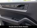 Porsche Cayenne S E-Hybrid Coupe Clubleder Burmester Grau - thumbnail 27