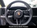 Porsche Cayenne S E-Hybrid Coupe Clubleder Burmester Grau - thumbnail 28