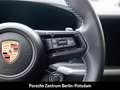 Porsche Cayenne S E-Hybrid Coupe Clubleder Burmester Grau - thumbnail 29
