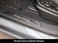 Porsche Cayenne S E-Hybrid Coupe Clubleder Burmester Grau - thumbnail 20