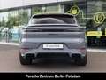 Porsche Cayenne S E-Hybrid Coupe Clubleder Burmester Grau - thumbnail 8
