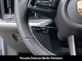 Porsche Cayenne S E-Hybrid Coupe Clubleder Burmester Grau - thumbnail 31