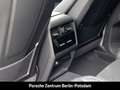 Porsche Cayenne S E-Hybrid Coupe Clubleder Burmester Grau - thumbnail 25