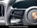 Porsche Cayenne S E-Hybrid Coupe Clubleder Burmester Grau - thumbnail 32