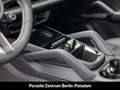 Porsche Cayenne S E-Hybrid Coupe Clubleder Burmester Grau - thumbnail 23