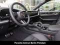Porsche Cayenne S E-Hybrid Coupe Clubleder Burmester Grau - thumbnail 4