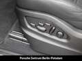 Porsche Cayenne S E-Hybrid Coupe Clubleder Burmester Grau - thumbnail 19