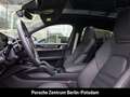 Porsche Cayenne S E-Hybrid Coupe Clubleder Burmester Grau - thumbnail 5