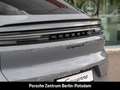 Porsche Cayenne S E-Hybrid Coupe Clubleder Burmester Grau - thumbnail 9