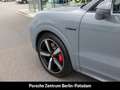 Porsche Cayenne S E-Hybrid Coupe Clubleder Burmester Grau - thumbnail 18