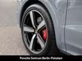 Porsche Cayenne S E-Hybrid Coupe Clubleder Burmester Grau - thumbnail 17