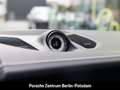 Porsche Cayenne S E-Hybrid Coupe Clubleder Burmester Grau - thumbnail 33