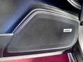 Porsche Panamera GTS Pano ACC 360° 18Wege SportChrono 21 Grau - thumbnail 21