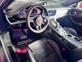 Porsche Panamera GTS Pano ACC 360° 18Wege SportChrono 21 Grau - thumbnail 20