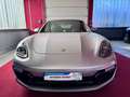Porsche Panamera GTS Pano ACC 360° 18Wege SportChrono 21 Grau - thumbnail 5