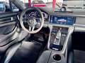 Porsche Panamera GTS Pano ACC 360° 18Wege SportChrono 21 Grau - thumbnail 3