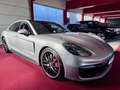 Porsche Panamera GTS Pano ACC 360° 18Wege SportChrono 21 Grau - thumbnail 2
