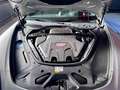 Porsche Panamera GTS Pano ACC 360° 18Wege SportChrono 21 Grau - thumbnail 38