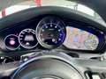 Porsche Panamera GTS Pano ACC 360° 18Wege SportChrono 21 Grau - thumbnail 13