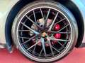Porsche Panamera GTS Pano ACC 360° 18Wege SportChrono 21 Grau - thumbnail 39
