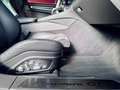 Porsche Panamera GTS Pano ACC 360° 18Wege SportChrono 21 Grau - thumbnail 25