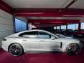 Porsche Panamera GTS Pano ACC 360° 18Wege SportChrono 21 Grau - thumbnail 6