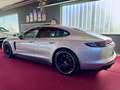 Porsche Panamera GTS Pano ACC 360° 18Wege SportChrono 21 Grau - thumbnail 9