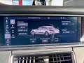 Porsche Panamera GTS Pano ACC 360° 18Wege SportChrono 21 Grau - thumbnail 14