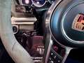 Porsche Panamera GTS Pano ACC 360° 18Wege SportChrono 21 Grau - thumbnail 16