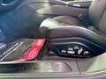 Porsche Panamera GTS Pano ACC 360° 18Wege SportChrono 21 Grau - thumbnail 19