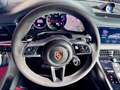 Porsche Panamera GTS Pano ACC 360° 18Wege SportChrono 21 Grau - thumbnail 12