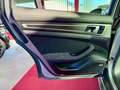 Porsche Panamera GTS Pano ACC 360° 18Wege SportChrono 21 Grau - thumbnail 31