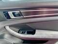 Porsche Panamera GTS Pano ACC 360° 18Wege SportChrono 21 Grau - thumbnail 27